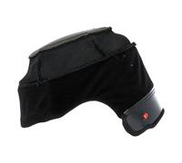 Rivestimento interno di ricambio casco Roeg Chase Taglia L/XL/2XL
