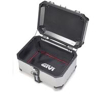 Rivestimento Interno Givi E20B