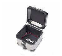 Rivestimento Interno Givi E202