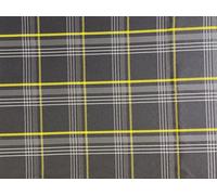 rivestimento interno in tessuto sedile per MK7 VW Golf GTI MK1-K2 T1 T2 T3 Gi...