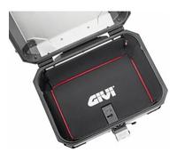 E201B - Givi Rivestimento Interno per valigia OBKN58 Trekker Outback