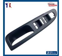 Rivestimento Interno Porta Anteriore Sinistro Pinze Passat B6 Tiguan 3C1867171B