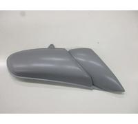 Rivestimento Kawasaki EL 250 EL 252 Sedile panca laterale sinistra Coperchio lat