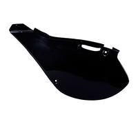 RIVESTIMENTO LATERALE NERO