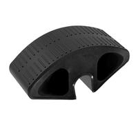 Rivestimento Letti A Castello | Cuscinetti Per Da Dormitorio - Cuscinetto Antiscivolo Per Gradini - Per Casa Appartamento Loft Camera Bambini Dormitorio Universitario