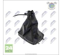 Rivestimento leva cambio AJSParts per SAAB 9-3