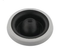 Rivestimento leva cambio FEBI 35158 per MAN M90 4.58 1988-1997