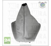 Rivestimento leva cambio Mira per CITROEN NEMO FIAT FIORINO QUBO PEUGEOT BIPPER