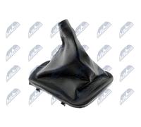 Rivestimento leva cambio per BMW 3