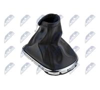 Rivestimento leva cambio per CHEVROLET CRUZE