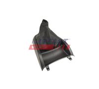 Rivestimento leva cambio per FIAT DOBLO