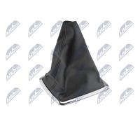 Rivestimento leva cambio per FORD FOCUS