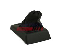 Rivestimento leva cambio per FORD TOURNEO CONNECT TRANSIT CONNECT