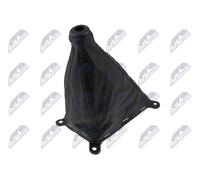 Rivestimento leva cambio per HYUNDAI GETZ