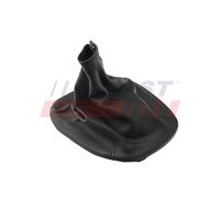 Rivestimento leva cambio per IVECO DAILY POWER DAILY