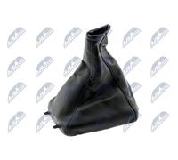 Rivestimento leva cambio per OPEL ASTRA ASTRA G CLASSIC ZAFIRA