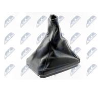 Rivestimento leva cambio per OPEL CORSA MERIVA