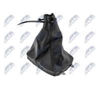 Rivestimento leva cambio per SAAB 9-3