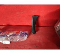 RIVESTIMENTO LEVA COMANDO SEDILE ANTERIORE SINISTRO ORIGINALE ALFA 155 181225880