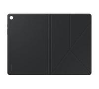 Rivestimento Libro Samsung Galaxy Tab A9 Nero
