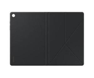 Rivestimento Libro Samsung Galaxy Tab A9 Nero