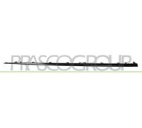 PRASCO ME3331414 Rivestimento longherone