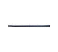 DIEDERICHS Rivestimento longherone compatibile con AUDI 1033362