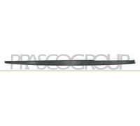 Modanatura Rivestimento Sottoporta Dx Con Primer 3 SERIES-F30/F31 M-TECH 11/18