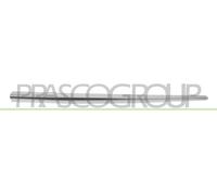PRASCO ME5301405 Rivestimento longherone