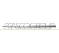 PRASCO ME5301406 Rivestimento longherone