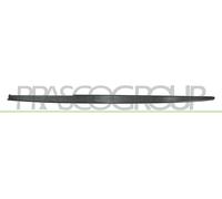 Prasco Rivestimento longherone BM0291414 Sinistro Sottoporta con Primer Mod M-Tech BMW Serie 3-F3