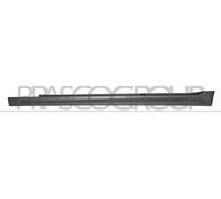 PRASCO BM0531404 Rivestimento longherone
