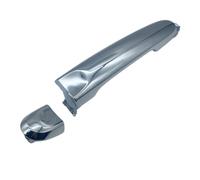 Rivestimento maniglia esterna Per Porta Del Corpo Automatico Per Il | Per Porta Del Corpo Automatico Per Il 2011-2020 Per Sunny Per Versa Per Micra Per Marzo Per Juke 80644-3BG0A 82646-3BG0A