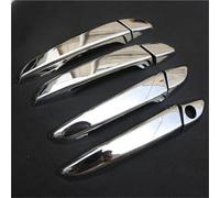 Rivestimento Maniglia Portiera Auto Per Hyundai Per Tucson 2015-2020