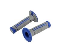 Domino Rivestimenti A260 Off-road Dual Compound full grip