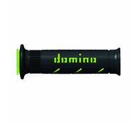 Domino Poignées Xm2