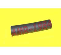 RIVESTIMENTO MANUBRIO APRILIA TUAREG 125 1987 AP8101238
