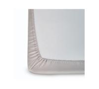 Coprimaterasso Inglesina A095TZ950 WELCOME BED culla Bianco