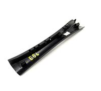Rivestimento montante RICAMBI ORIGINALI 8V08682034PK