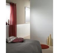 Rivestimento murale decorativo "Element Eco" Quercia-bianco