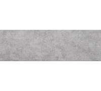 Rivestimento murale PVC arte povera mq 5,4