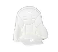 Rivestimento originale per seggiolone Siesta Latte Peg Perego