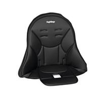 Rivestimento originale per seggiolone Siesta Licorice Peg Perego