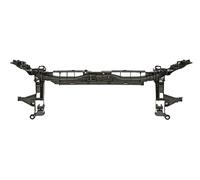 RIVESTIMENTO OSSATURA FRONTALE MERCEDES BENZ W246 2011-2017