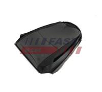 Rivestimento Ossatura Sedile Fast FT93505 per Mercedes Benz Mercedes Benz