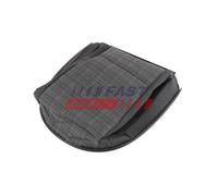 Rivestimento Ossatura Sedile Fast FT93506 per Mercedes Benz Mercedes Benz
