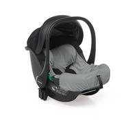 Rivestimento ovetti i-Size Foppapedretti in Tencel™ Lyocell