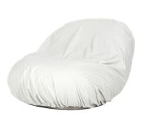 Rivestimento Pacha GUBI Per Poltrona Da Esterno