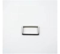 Rivestimento Pannello Cambio Console Centrale Per Q5 Per L'anno Fiscale 2018-2019 Interruttore Elettrico Portiera Posteriore Cornice Decorativa Adesivi Interni Acciaio Inossidabile(Silver)