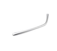 Rivestimento Pannello Cambio Per BMW Serie 3 4 3GT F30 F31 F32 F34 F36 Car Styling Interni Cambio Pannello Copertura Trim Stall Decorazione Striscia Adesivo Copertura Pannello Controllo Centrale(C Typ